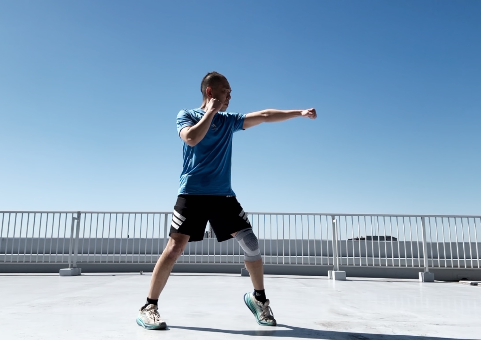 �{�f�B�R���o�b�g106-8,�p���[3,�R���I,�e�N�j�b�N,�|�C���g